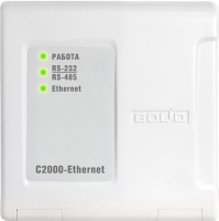 0c860093fbf9529dc426cab80557b204