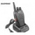 Рация BAOFENG BF-999S