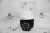 камера IP KV W2PTZ U 4G