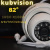 Камера AHD KV-AHD 2036 D3 Sony Камера AHD KV-AHD 2036 D3 Sony