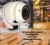 Камера IP KV-IP 2036 D3 POE в Анапе от магазина Дозор23