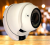 Камера IP KV-IP 2036 D3 POE в Анапе от магазина Дозор23