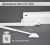 Доводчик Atis DC-604 White