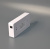 Коммутатор KubVision KV-S4005ES Коммутатор KubVision KV-S4005ES