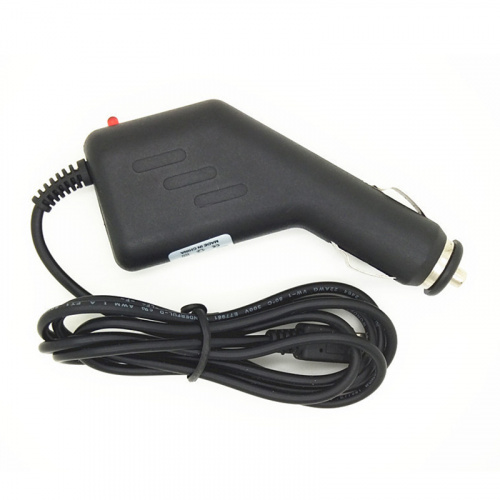 Адаптер авто. 5V   2000 mA