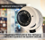 Камера IP KV-IP 2036 D3 POE в Анапе от магазина Дозор23