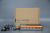 Коммутатор POE KubVision KV-5PS4310 N