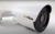 Камера AHD 4MP VD-8B46H365R (B2) в Анапе от магазина Дозор23