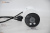 Камера IP KV 4028 B2 Mic ИК+LED PoE