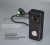 Вызывная панель KubVision 96226 wifi
