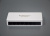 Коммутатор KubVision KV-S4008ES Коммутатор KubVision KV-S4008ES
