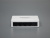 Коммутатор KubVision KV-S4005ES Коммутатор KubVision KV-S4005ES