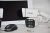 Комплект видеонаблюдения Wi-Fi Kit 4CH 3MP (10.1)
