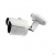 IP- Камера - SB-20 UP IP- Камера - SB-20 UP